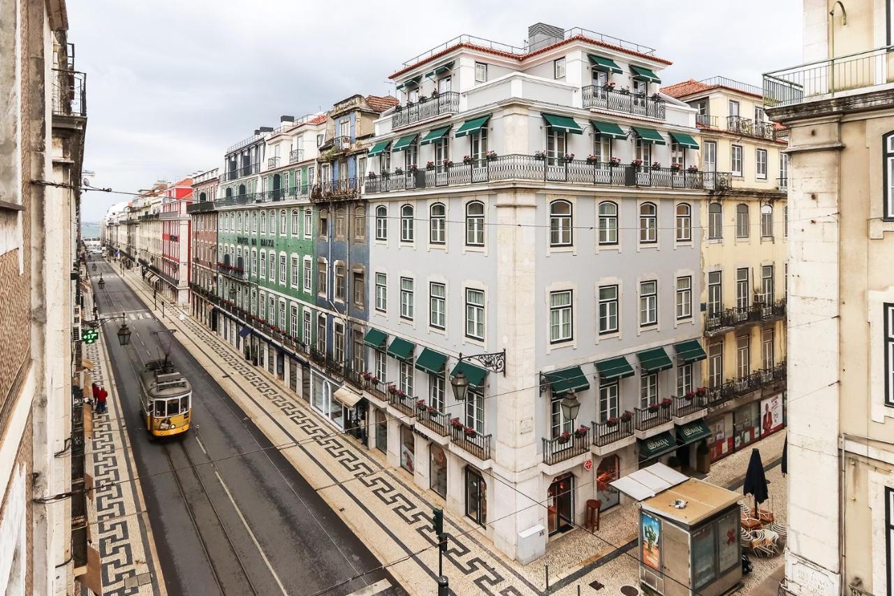 Silver Flower - Flat In Center Guest house 3*